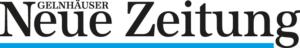 Gelnhäuser Neue Zeitung