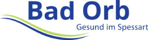 Bad Orb Kur GmbH