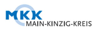 Main-Kinzig-Kreis