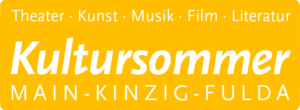 Kultursommer Main-Kinzig-Fulda
