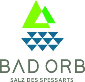 Bad Orb Kur GmbH