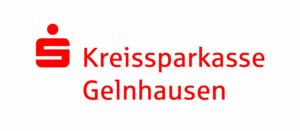 Kreissparkasse Gelnhausen
